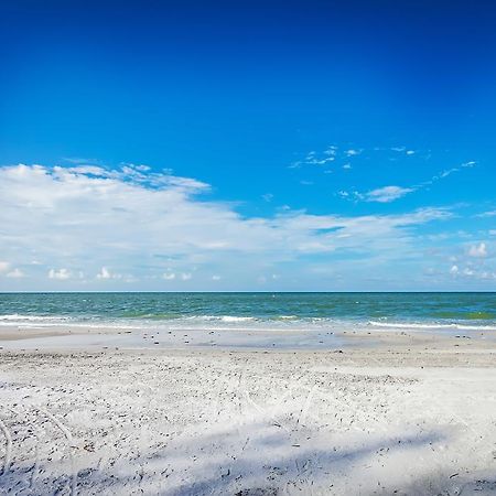 Royal Orleans Resort Unit 113 Redington Beach Exterior foto
