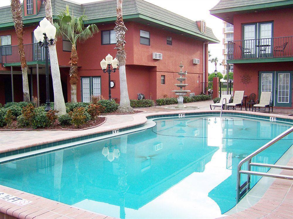 Royal Orleans Resort Unit 113 Redington Beach Exterior foto