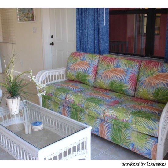 Royal Orleans Resort Unit 113 Redington Beach Habitación foto