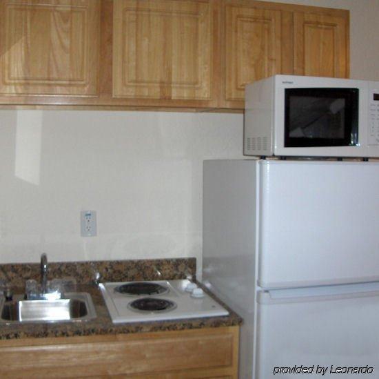 Royal Orleans Resort Unit 113 Redington Beach Habitación foto