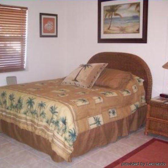 Royal Orleans Resort Unit 113 Redington Beach Habitación foto