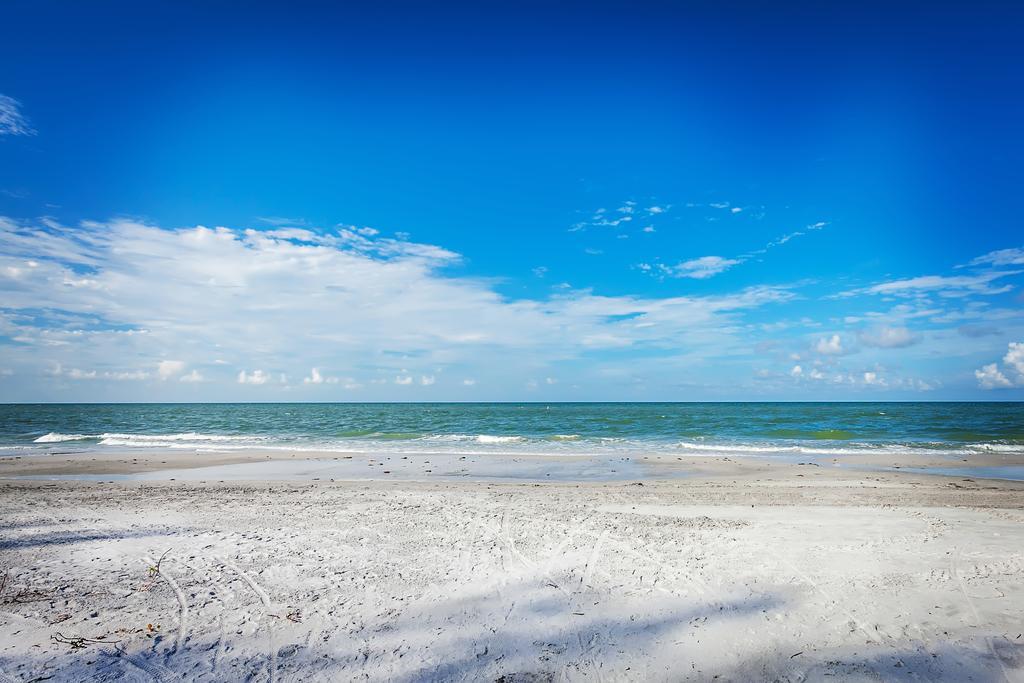 Royal Orleans Resort Unit 113 Redington Beach Exterior foto