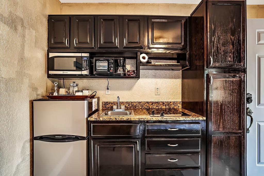Royal Orleans Resort Unit 113 Redington Beach Exterior foto