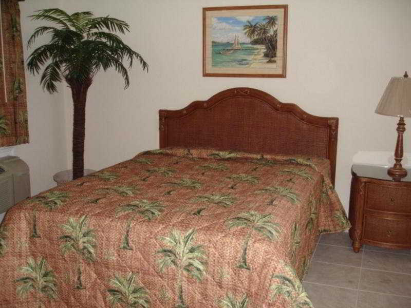 Royal Orleans Resort Unit 113 Redington Beach Exterior foto