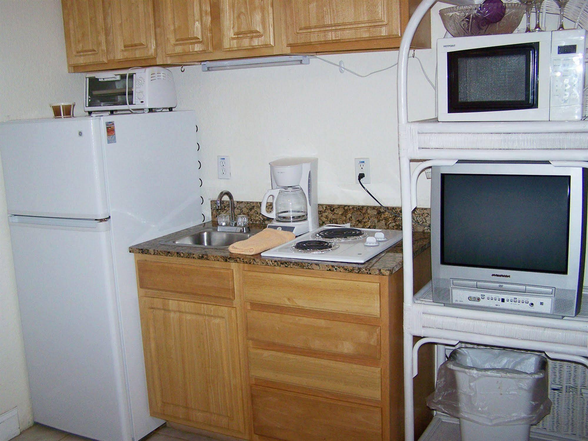 Royal Orleans Resort Unit 113 Redington Beach Exterior foto